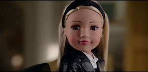 Argos Spring Advert 2023. “There’s more to Argos.”