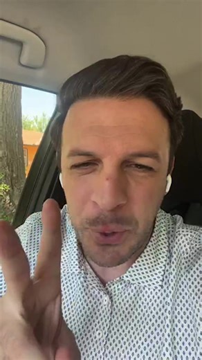 Yes, we need a federal abortion ban. Yes, 3rd trimester abortions happen A LOT. And MORE thoughts on the Republican presidential candidate debate! | Seth Gruber