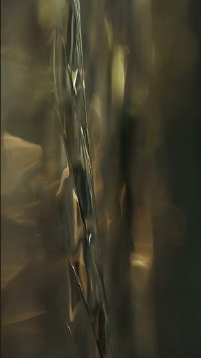 The Art of Handmade Luxury | Inside RIEDEL’s Glassblowing Tradition