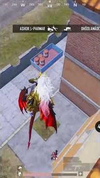 “Silent aim, loud results. ⚡”#trending #bgmi #viral #shorts #ipadpro #gaming