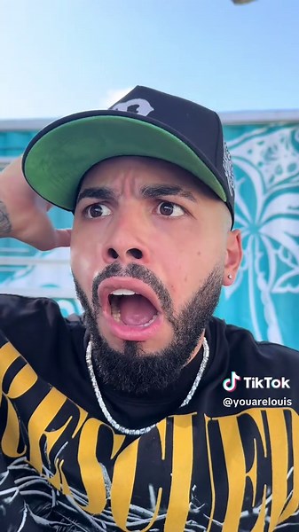 😰 #fypシ #foryourpage #xyzabc #latinostiktok #paratí | Stranger Things Intro