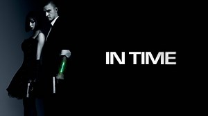 In Time - Apple TV