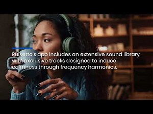 How To Use Pulsetto App For Best Customized Vagus Nerve Stimulator Experience: Discover New Features