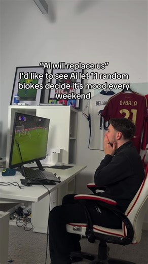 Comprehensive Football Stats and Predictions Analysis