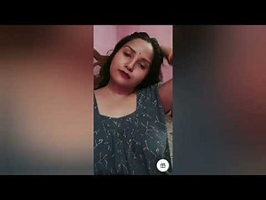 Live Chat App 2025 | IMO Video Call & Tango Live Alternative | Real Girls Video Call | 019