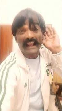 Sun re Piya mujhe pyar Ho Gaya #bollywood #movie #love #thebrokenhearted