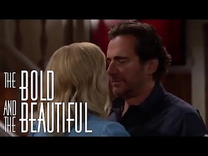 Bold and the Beautiful - 2019 (S32 E236) FULL EPISODE 8162