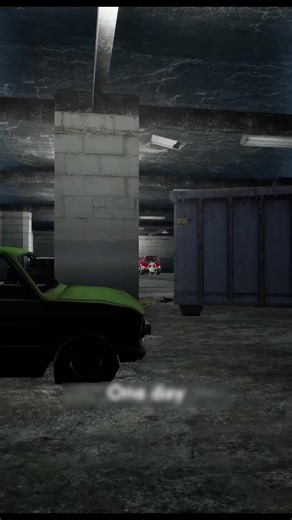 #paratiiiiiiiiiiiiiiiiiiiiiiiiiiiiiii #fypシ゚viral #funny #cristianos #viral