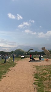 11K views · 338 reactions | Solar Eclipse 2024 Dinosaur Valley State Park Glen Rose Texas #solareclipse #texas #glenroserx #dinosaurvalleystatepark | Dinosaur Valley State Park - Friends | Facebook
