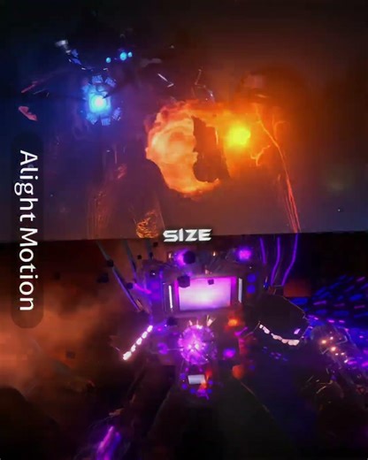 Battle armor titan cameraman vs wither storm titan tv man#skibiditoilet #skibidiwars #dafugboom￼￼￼￼