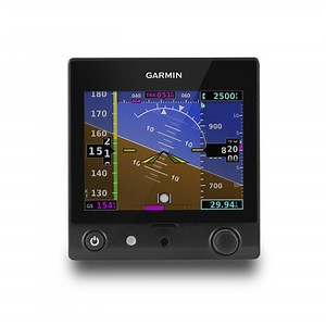K10-00280-01  Garmin G5