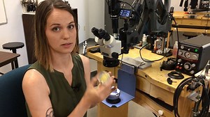 4.2K views · 146 reactions | Welcome to GRS University, our bi-weekly...