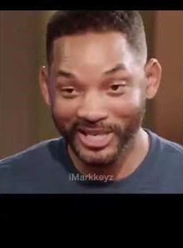 Will smith Jada pinkett. Entanglement with august meme song