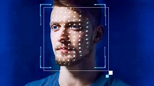 Intel Introduces FakeCatcher to Detect Deepfakes