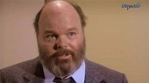 Watch The Fall Guy Season 4 Episode 20 - Spring Break