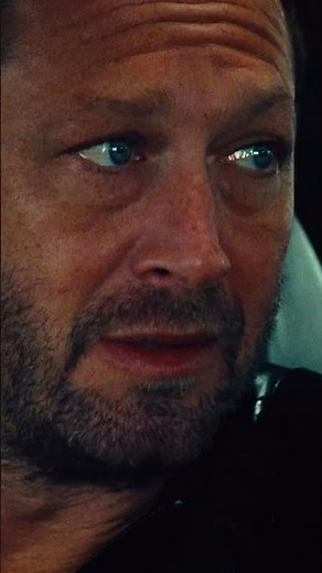 Transformative. Watch “Gary” - a surprise, flashback episode of FX’s The Bear streaming now.