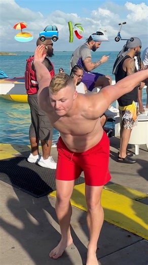 8.8K views · 24 reactions | Jack Payne on Reels | Facebook