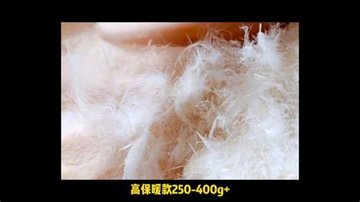 口碑羽绒服品牌哪个更保暖？排行榜前十名多维测评，如何选更清晰