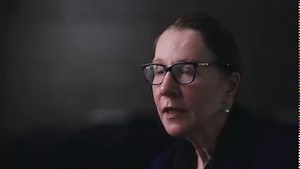 1.7K views · 44 reactions | Watch new Double Take video: “Migraine: Treatment and Preventive Therapies.” In this instructional video from NEJM, Elizabeth Loder, M.D., of Harvard Medical School and Cynthia Armand, M.D., of Albert Einstein College of Medicine discuss the clinical presentation, pathophysiology, and practical treatment options for individuals with migraine. Watch full video at https://nej.md/3CKHh4Z | The New England Journal of Medicine | Facebook