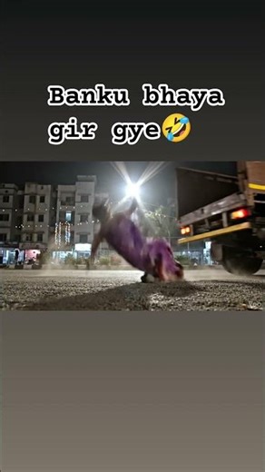 Viral Truck Video Editing Tutorial 🚛🔥| Instagram trend #ytshorts​