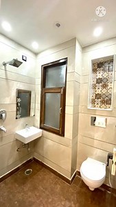 2.8K views · 52 reactions | Ishant .https://youtu.be/7mRxFEqAVpM...