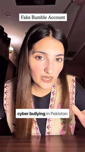 Rewa Khan on Instagram: "Please help a girl out. Would love to make it messier. 🥰"