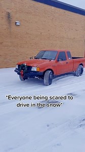 301K views · 7.8K reactions | PASSING BY LIKE MACH JESUS   @loganclifford17 | Ford Ranger - fordrangergram | Facebook