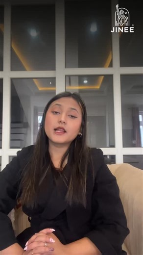 Most visa content talks about extraordinary ability like it’s some mysterious superpower. Behind the scenes, it’s actually about proof, structure, and strategy. In The Approval Files Episode 1 we break down a real O-1A approval of an Energy Data Architect who had: no major awards, no elite memberships, no headline salary yet still got approved. Why? Because USCIS doesn’t approve titles. They approve impact. We proved original technical contributions, real-world adoption, peer review authority, a