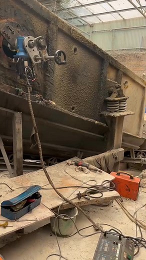 #cncmachining #machining #manufacturing #engineer #cnc #machinist #machineshop #tools #mechanicalengineering | Melinda Bradue