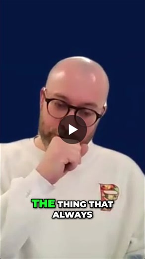 An important conversation in the insurance industry right now: how do we adapt the workforce and leadership of it in the age of AI? Listen to this week s episode of The Leadership In Insurance… | FinPro.