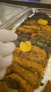 5.6K views · 88 reactions | الضولمة والبراك متوفرات اليوم وكل يوم 0913109072 0925390721 #قرجي #طرابلس #ليبيا #بيتي #حي_الاندلس | Baity بيتي | Facebook