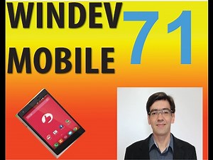 aula 6210 windev mobile regra de tres calculando preco de venda baseado no preco de custo e percen