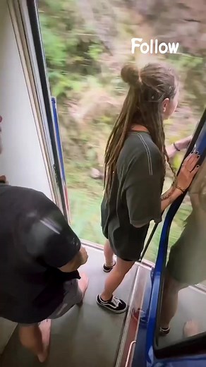 74K views · 161 reactions | Train stunt  #Train #upper #stunt #viralreels #trendingreels #reels #shorts #fbreels #today #1TRENDING #todaytrending #top #high #gymnasticsrings #viral #trending Train's Stunt Car Racer Stunt Bob The Train - Nursery Rhymes & Cartoons for Kids How to Train Your Dragon 2 Soul Train | universe playlist | Facebook