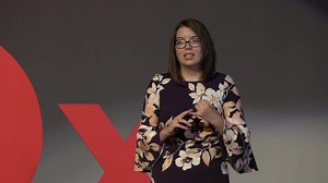 Steps to Building Your Comfort with Failure