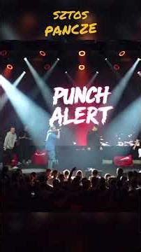 Bitwa o Południe to najlepsza Bitwa w Polsce ❤️ #rap #Muzyka #freestyle Źródło: YT Bitwa o Południe