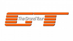 THE GRAND TOUR - Main Theme By Johnny Nash Chords - Chordify
