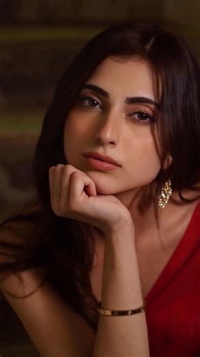 farana bhatt ka saree look ♥️♥️🥰💯💞