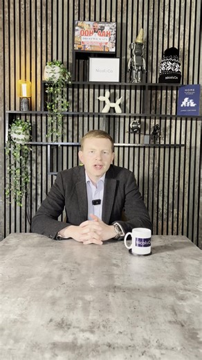 What happens if your tenant stops paying rent? Join our Lettings Manager, James Gwynne, as he discusses what happens next and how a managing agency can step in to protect your investment and handle the process for you... #propertymanagement #landlordtips #rentcollection #lettingsadvice #realestateuk #propertyinvestment #evictionprocess #landlordhelp #managingagents #teamnicolandco | Nicol and Co | Facebook