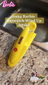 🙃🙃🙃🤦‍♂️ #nostalgia #barbie #BarbieDoll #baywatch #90skid #dollhouse #childhoodmemories #retrotoys | CPJ Collectibles