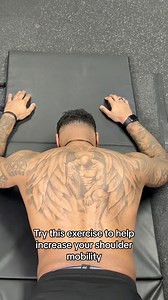 Body shop 🔨 #stretchpad #physicaltherapy #healthcare | stretch_pad