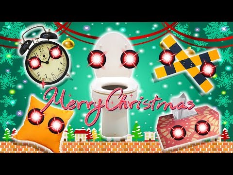 【ライブ配信】 踏切アニメ 🚦 カンカン鳴る！Fumikiri Railroad crossing #112