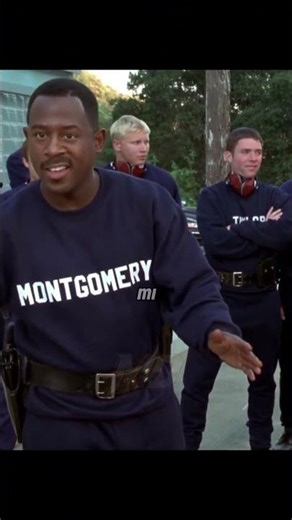 Polis Akademisinin Gördüğü En Çılgın Aday!