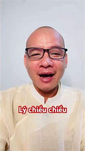 Đi tìm câu hát dân ca bài 87 - Lý chiều chiều #dança
