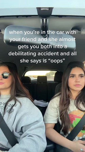Rylee's Amazing Driving Skills: A Fun Road Trip Story