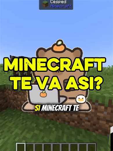 4 Mods de Forge para Duplicar FPS en Minecraft