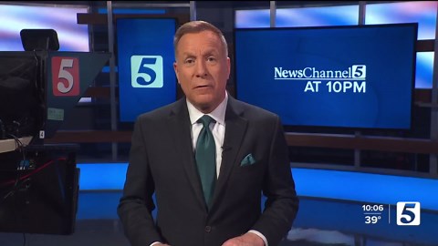 Tennessee hunters donate deer to help feed families during holidays