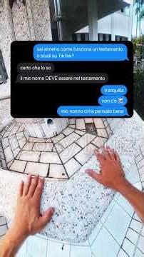 Finally GONE...💀😂 #jokes