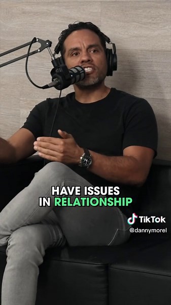 Understanding the Belief That All Men Are Dogs