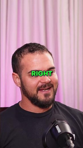 Epic Shooting Range: Sporting Clays & Cowboy Action!