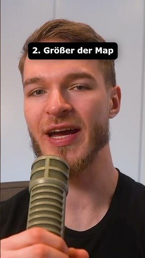 Krasse Fakten über Minecraft!💎⛏ (Teil 2)